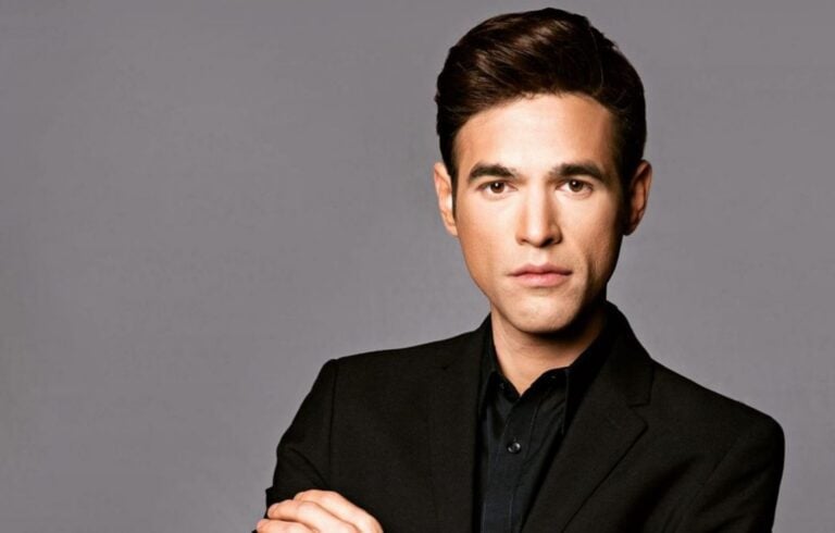 Αποφυλακίζεται ο Μένιος Φουρθιώτης