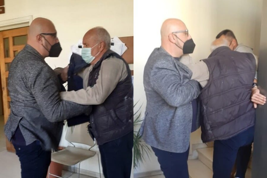 g1j8truc 252863 280897 type13260