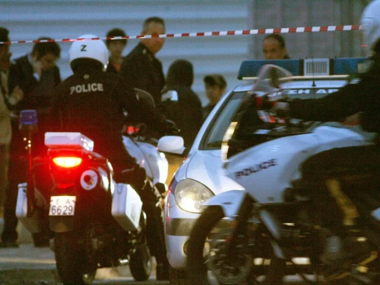 Πέραμα: Οργή από την οικογένεια του 20χρονου- Θα τον σκοτώσω με τα ίδια μου τα χέρια
