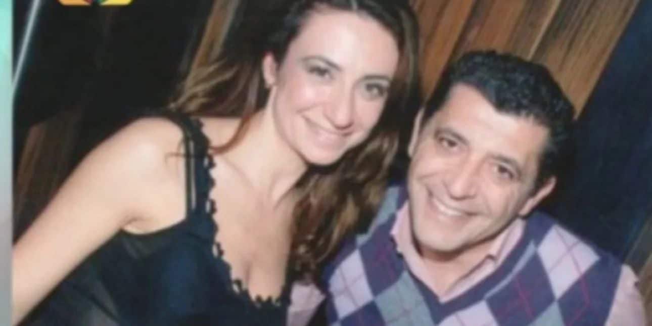 Ξεσπά η κόρη του δολοφονημένου Μανώλη Καντάρη: «Εμάς δεν μας επισκέφτηκε κανείς, δεν λάβαμε καμία βοήθεια» kantaris 708 0