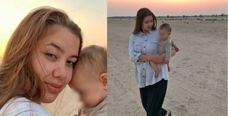 Γλυκά Νερά: «Η μικρή Λυδία έχει εγκλιματιστεί, έχει ψηλώσει, έχει μεγαλώσει» – Έτσι είναι η καθημερινότητά της στην Αλόννησο