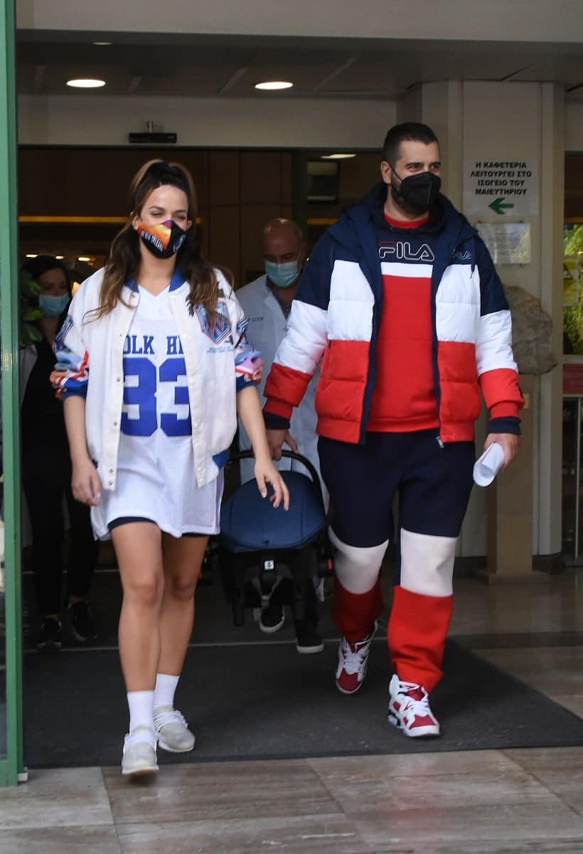 ΣΤΙΚΟΥΔΗ ΜΑΙΕΥΤΗΡΙΟ ΕΞΙΤΗΡΙΟ 3