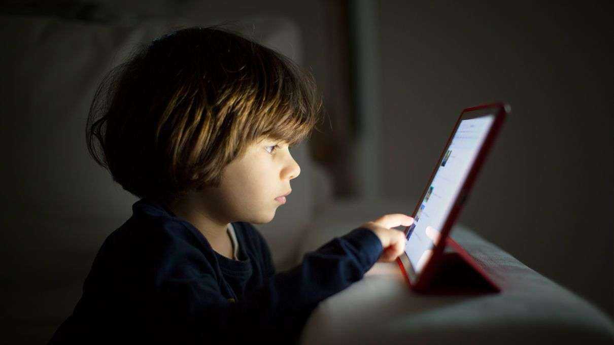 kids digital health 1