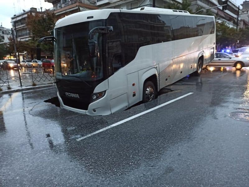 leoforeio lakoyva votsi3