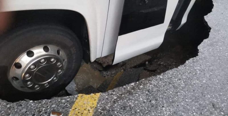 leoforeio lakoyva votsi5