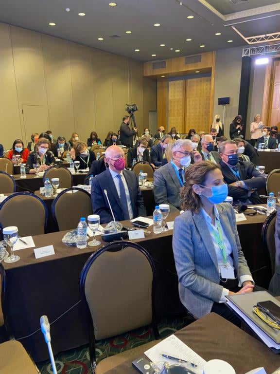 papandreou 917 4539388962584453661 n