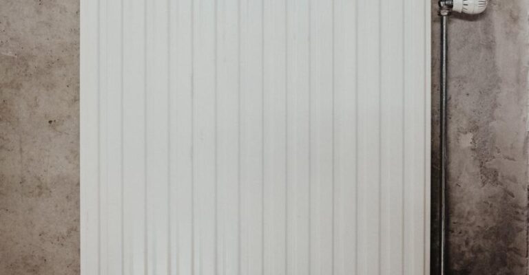 Φυσικό αέριο: Ο λογαριασμός από 390 ευρώ εκτινάσσεται στα 1.170 ευρώ για πολυκατοικία