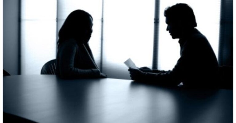 Πέθανε το «βαθύ λαρύγγι» της Greek mafia – Έρευνα για τα αίτια θανάτου