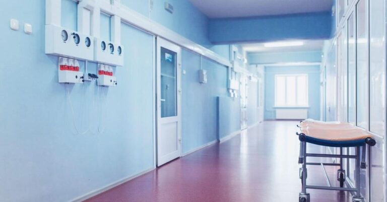Κορoνοϊός – θάνατος 20χρονου: «Παρουσίασε επιπλοκές που δεν έχουμε ξαναδεί όλες μαζί»