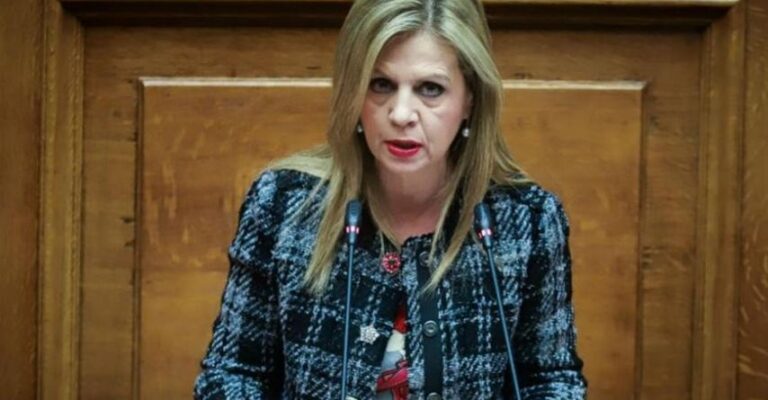 Βουλευτής ΣΥΡΙΖΑ: «Αν γίνουμε κυβέρνηση θα αλλάξουμε τη συμφωνία Ελλάδας – Γαλλίας»