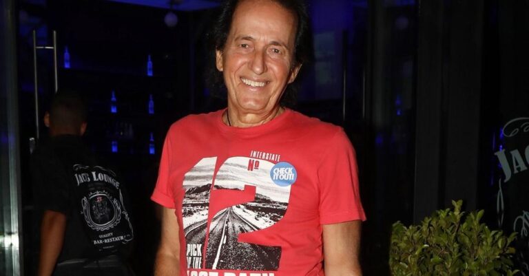 Συνελήφθη ο Πασχάλης