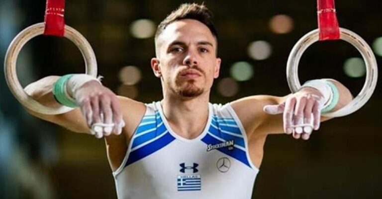 Παραδέχεται το λάθος του ο Πετρούνιας: «Ζητώ συγγνώμη από όλους τους Έλληνες, διατύπωσα λάθος τη σκέψη μου»