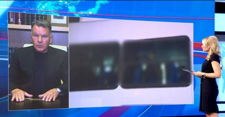 Πέραμα – Κούγιας: «Οι αστυνομικοί δεν είχαν σκοπό να αφαιρέσουν ζωή»