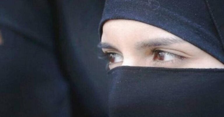 Γερμανία: Τζιχαντίστρια άφησε 5χρονη να πεθάνει από τη δίψα – Την είχε αγοράσει για σκλάβα