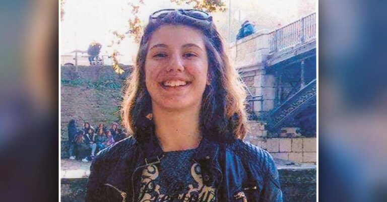 Η 16χρονη Ευαγγελία μπήκε στο νοσοκομείο με πυρετό και πέθανε μετά από λίγες μέρες