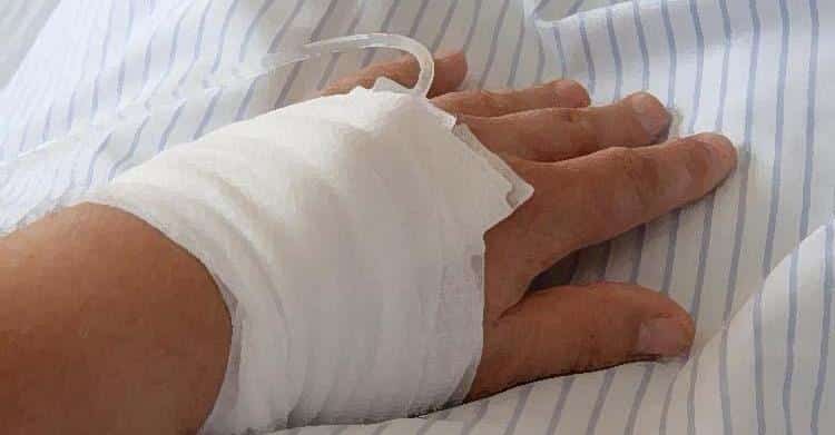 Τραγωδία στην Κέρκυρα: «Έσβησε» 12χρονη