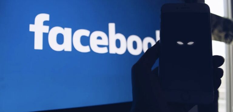 Facebook: Φόβοι για κλοπή προσωπικών δεδομένων από πάνω από 1,5 δισεκατομμύριο χρήστες