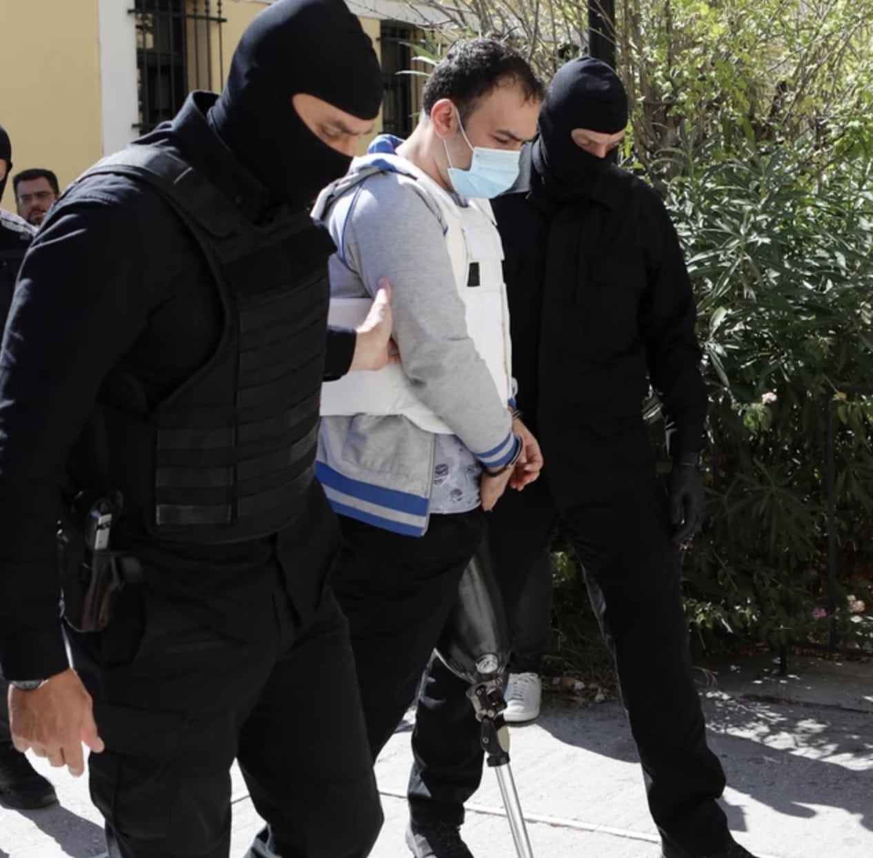 screenshot 2021 10 05 at 15.42.26