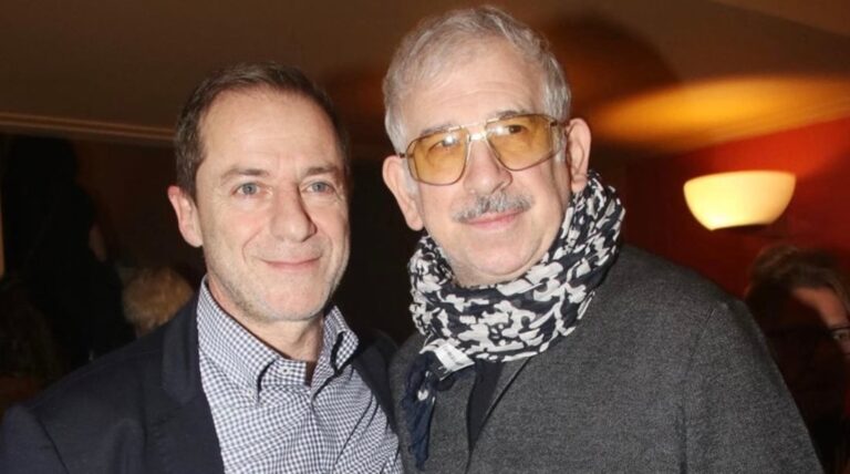 Απόπειρα απόδρασης και πυροβολισμοί στις φυλακές Τρίπολης – Έντρομοι ο Φιλιππίδης και ο Λιγνάδης