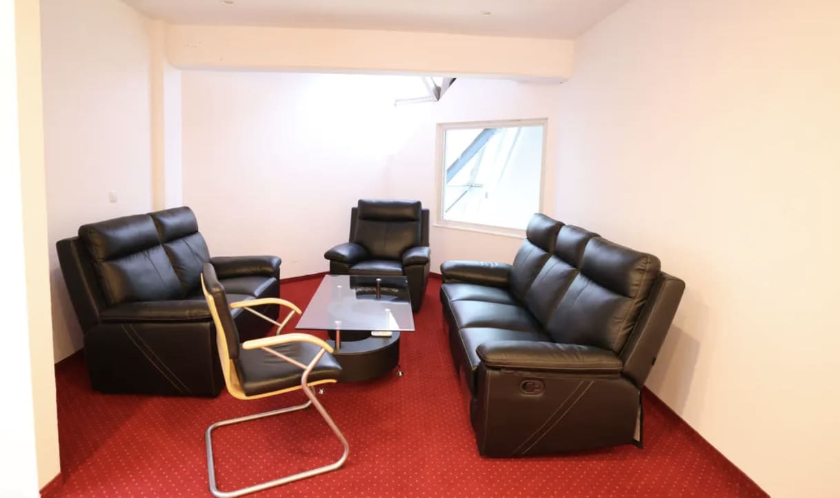 screenshot 2021 10 11 at 00.12.33