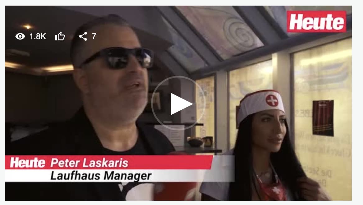 screenshot 2021 10 11 at 00.16.28