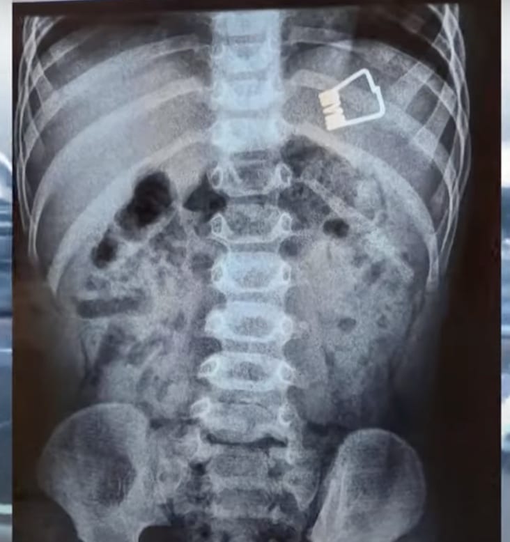 screenshot 2021 10 19 at 21.38.21