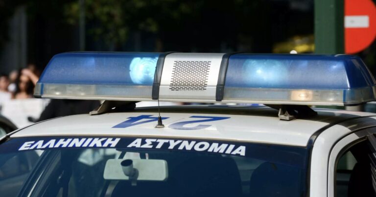 Κοζάνη: Συμμαθητές 15χρονης πλάκωσαν στο ξύλο 33χρονο που την παρενοχλούσε σεξουαλικά