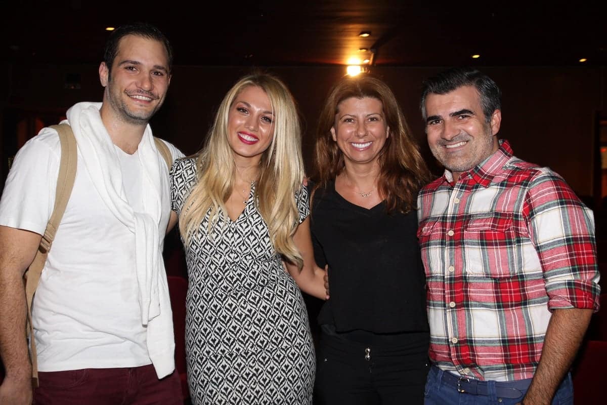 0224 ZISAKIS SPIROPOYLOY KOYTSELINI STAMATOPOYLOS 29102013.jpg