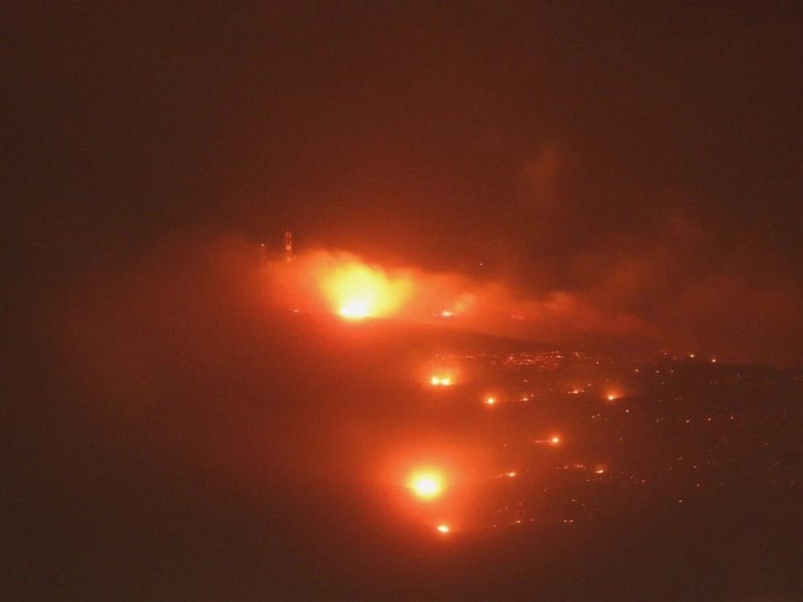 1100_7ffd6fed-48fe-4810-b38c-8b2dceddca9d