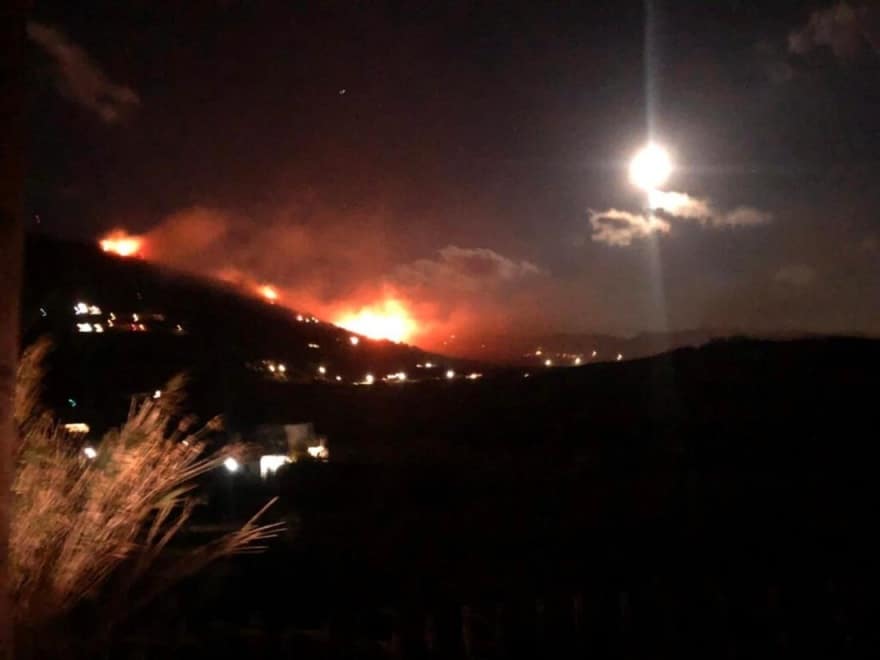 1100_8b449e18-5824-4d2d-bcec-0b8312558343