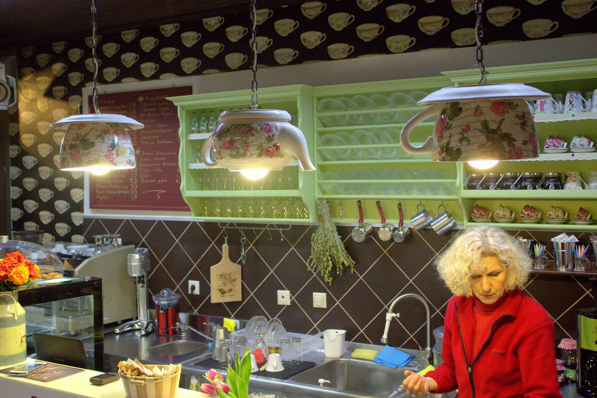 1511866 740399325979551 1043677232 o