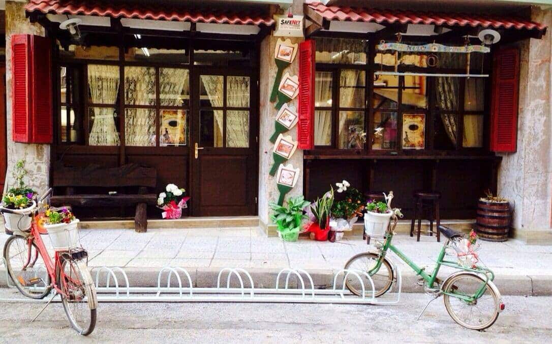 1614477 742746915744792 1464079637 o