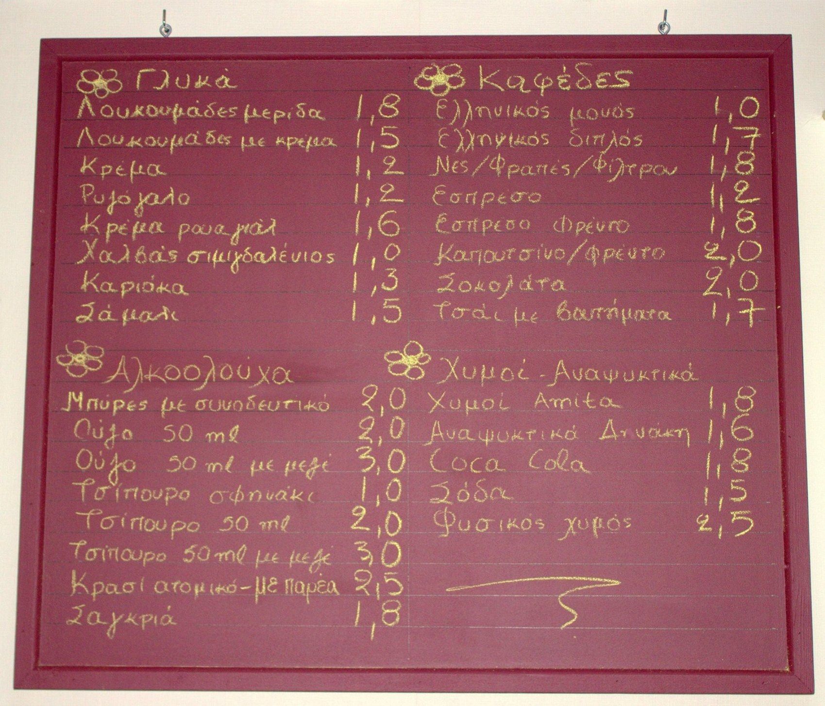 1973263 740403502645800 952449936 o