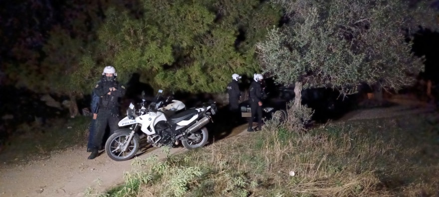 Τάσος Ξιαρχό: «Βρέθηκε» στο TikTok - «Σήμερα προσπάθησα να αυτοκτονήσω, παρακαλούσα τα χάπια να μου πάρουν τη ζωή» 1 20211101_181837