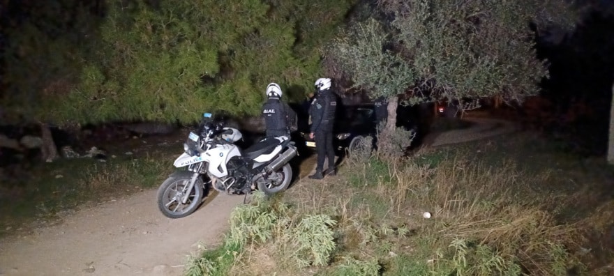 Τάσος Ξιαρχό: «Βρέθηκε» στο TikTok - «Σήμερα προσπάθησα να αυτοκτονήσω, παρακαλούσα τα χάπια να μου πάρουν τη ζωή» 2 20211101_181902