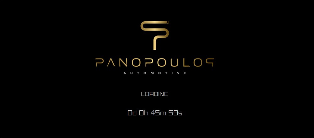 211101195543 panopoulos site