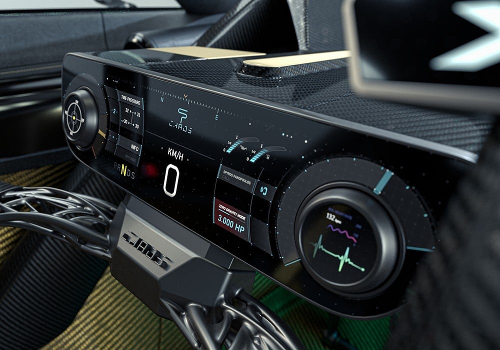 211101204728 interior 2 2