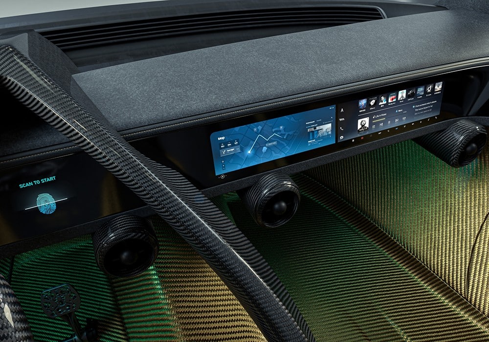 211101204738 interior 3 1