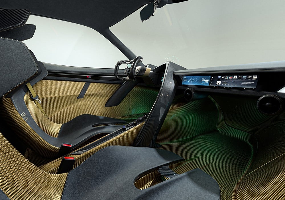 211101204750 interior seats 1