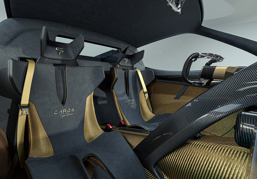 211101204802 interior seats 2