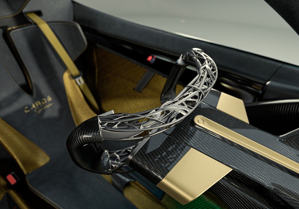 211101204823 interior steering wheel up