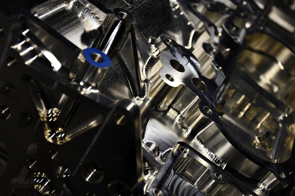 211101205241 engine small