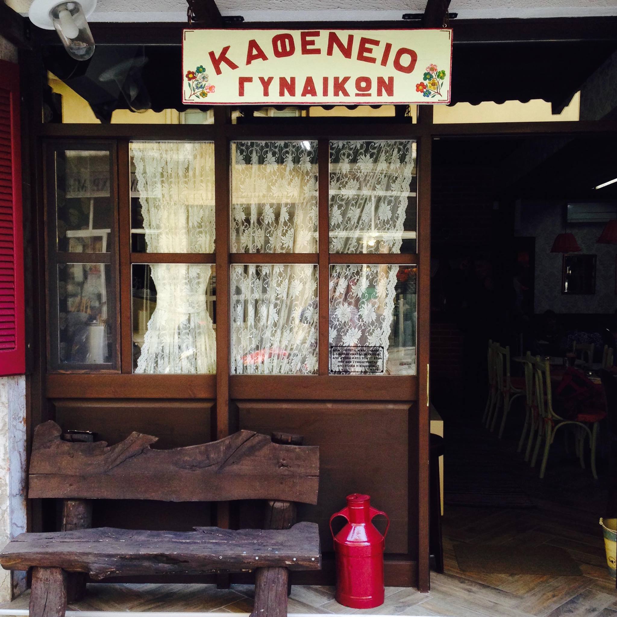 211113094055 92912218 3311345135551611 3597831423106482176 n