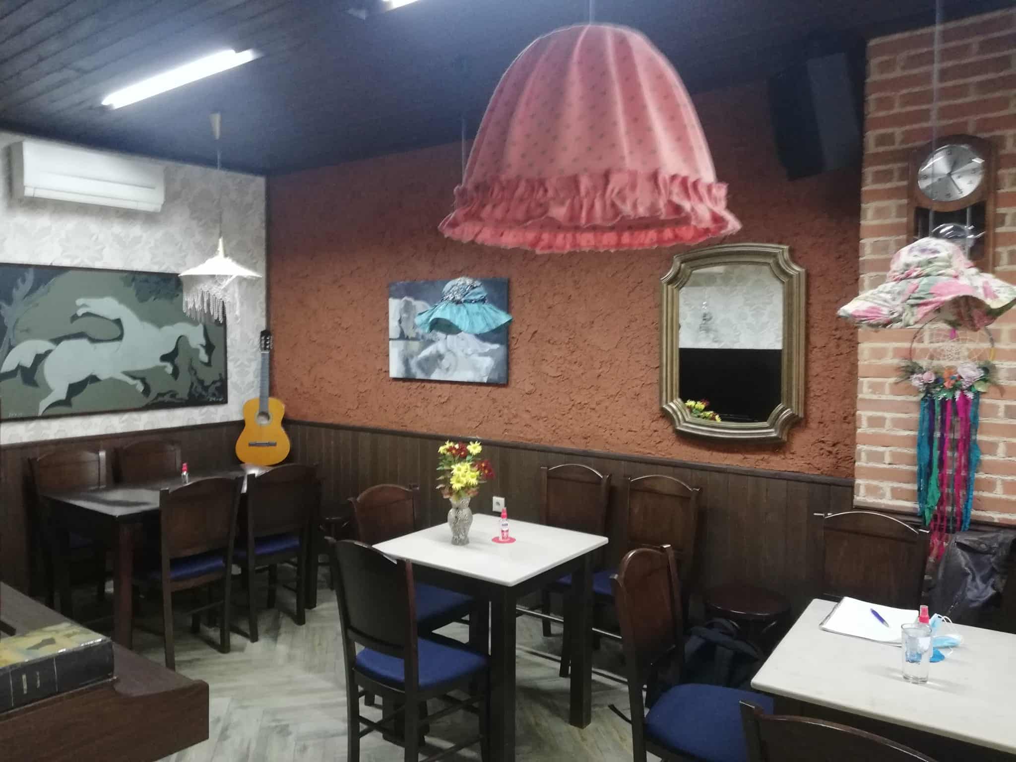 255972248 10227406553808659 3466395816573755925 n