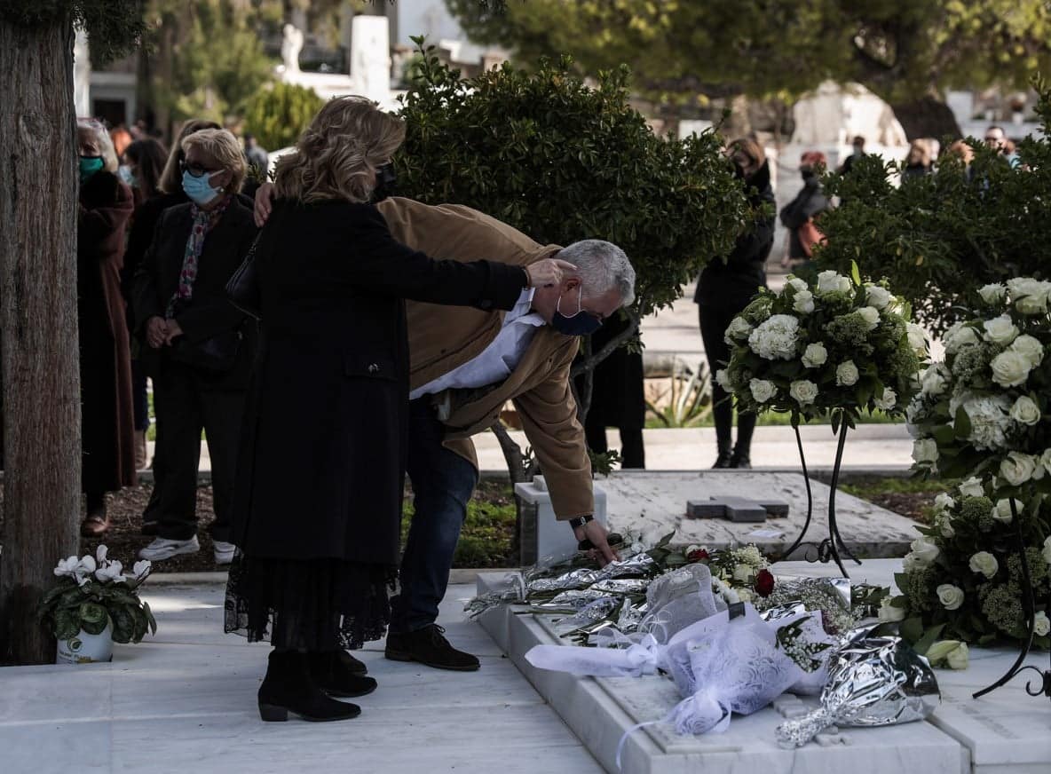 261707145 3148618018720161 5520069759958617919 n