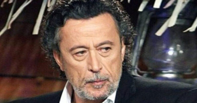 Τριανταφυλλόπουλου κατά Πρώτου Θέματος – «Είναι σφουγγαρίστρα της εξουσίας»