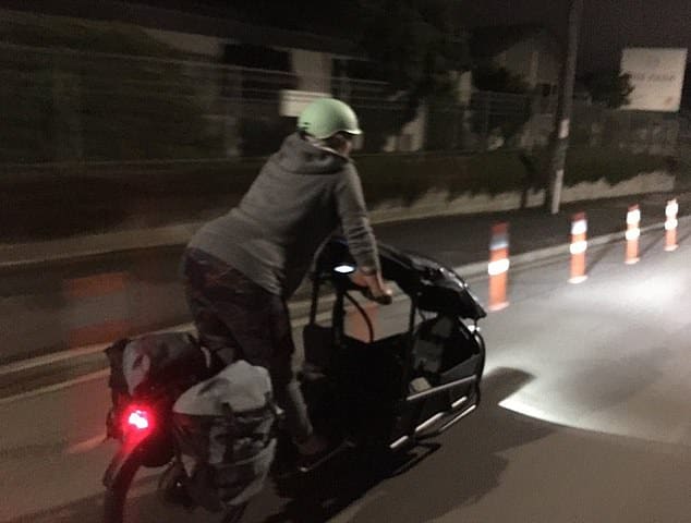 51061611 10251101 image a 49 1638104885027