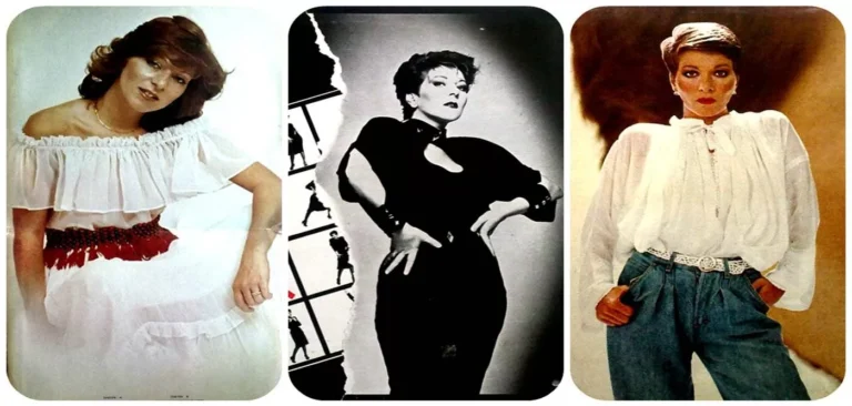 Πέθανε η σπουδαία τραγουδίστρια Χριστιάνα