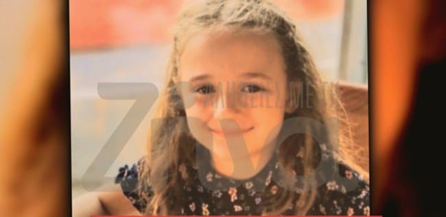 cfcf7f59ce234a39bc0fa3f99b594f2d