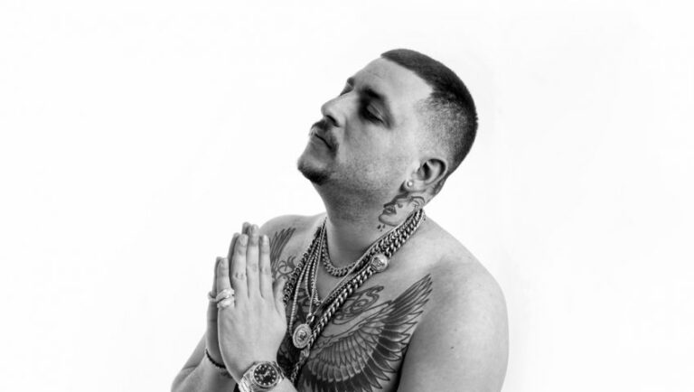 Τόσο είχε πιει πριν το μοιραίο τροχαίο- Στη δημοσιότητα οι τοξικολογικές του Mad Clip που όλοι περίμεναν